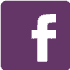 Facebook Apps + Social Media in Santa Barbara CA